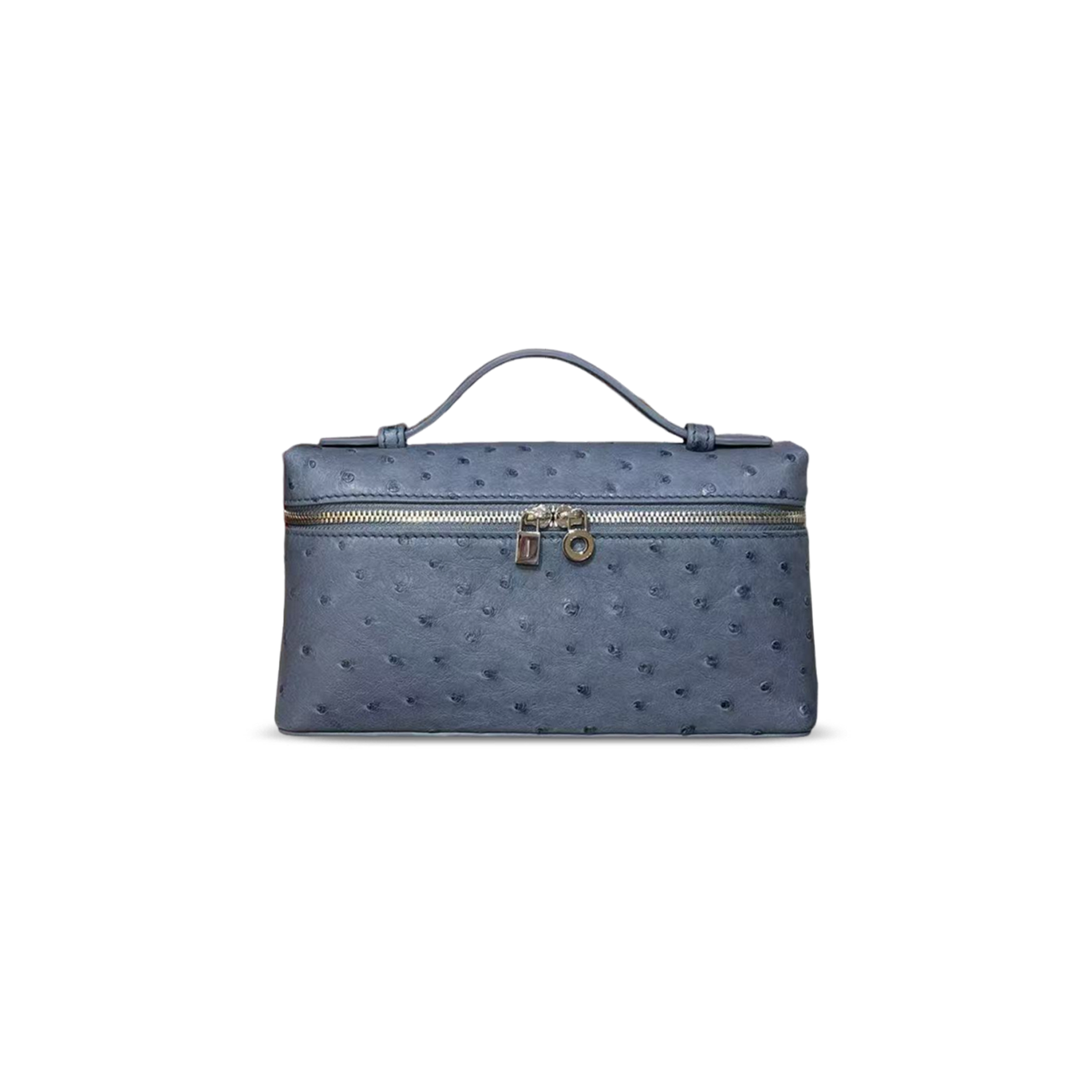 LORO PIANA EXTRA POCKET L19 (19*11*6.5cm)